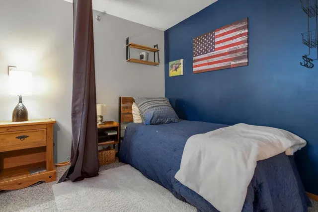 $400,000 | 8 Sunrise Drive, Unit C122, Newry, ME 04261