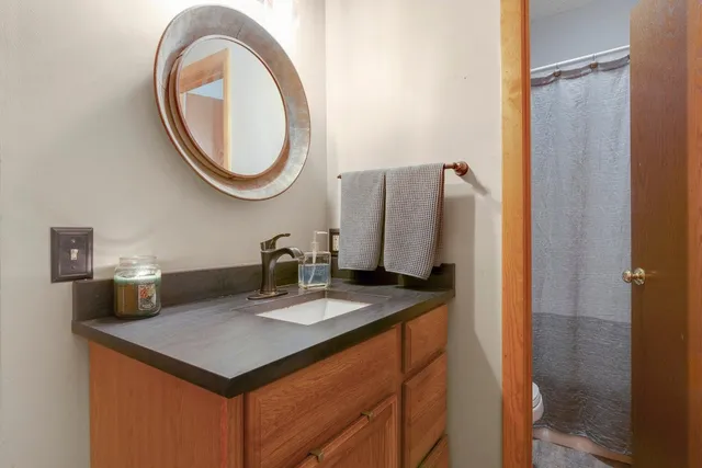 $400,000 | 8 Sunrise Drive, Unit C122, Newry, ME 04261