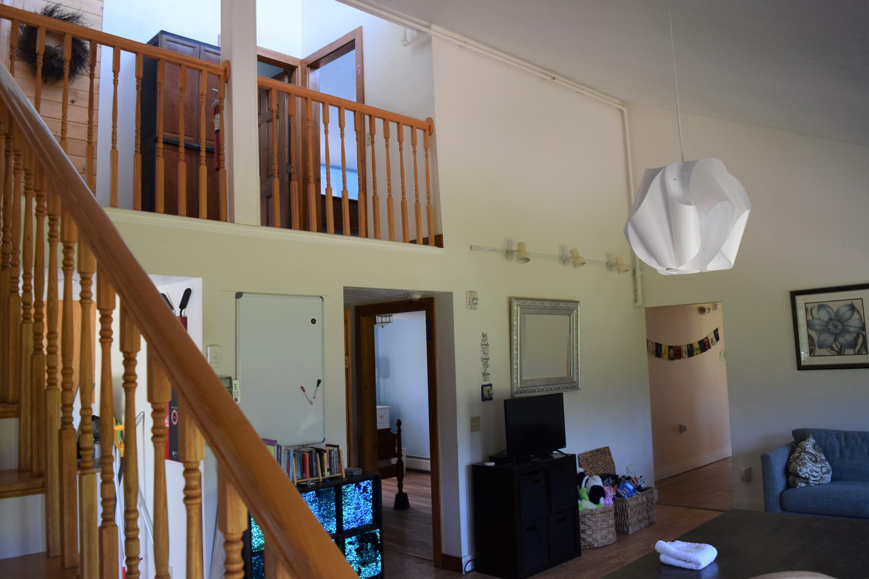 12 Old Mill Road Ellsworth, ME 04605 - Photo 17 of 26 12 OMR 20