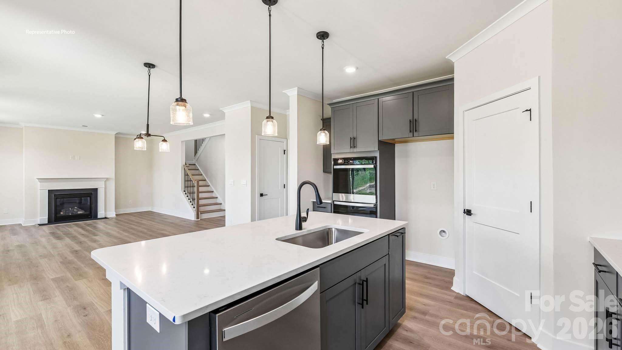 528 Mahogany Road York, SC 29745 - Photo 12 of 33