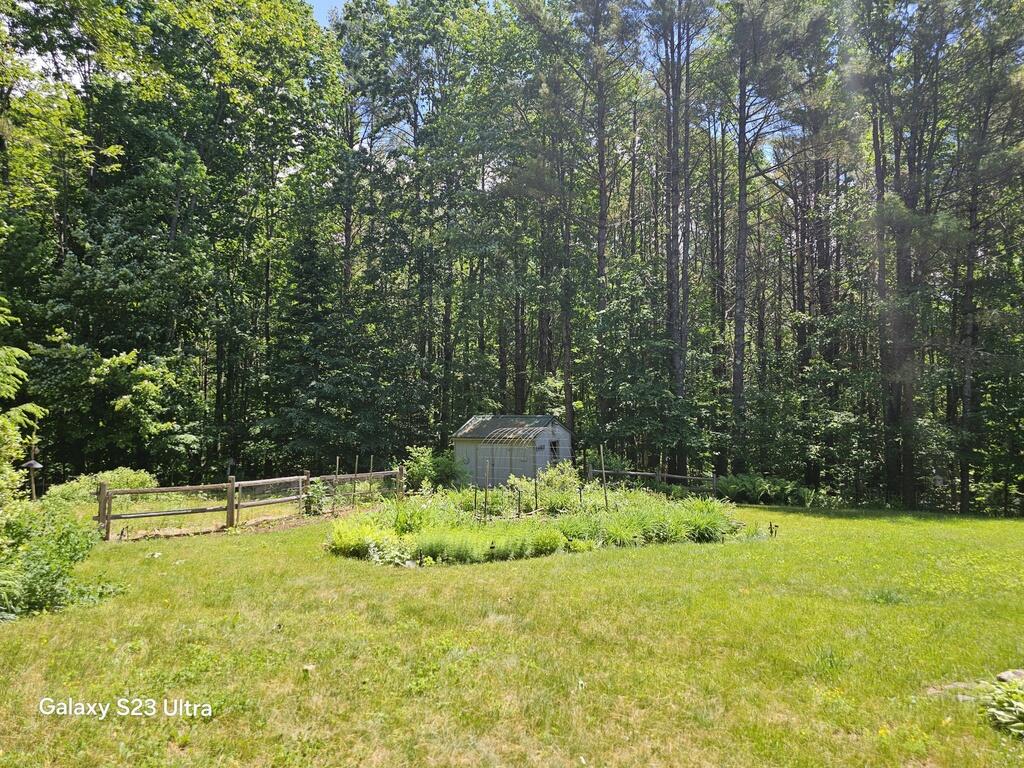 3 Fenderson Hill Road North Wilton, ME 04294 - Photo 52 of 68 20250620_114310