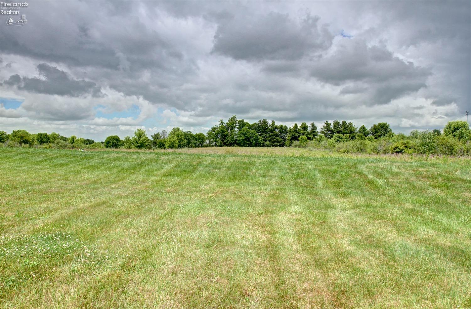 6499 Stone Road Medina, OH 44256 - Photo 45 of 49 Gallery Image 45