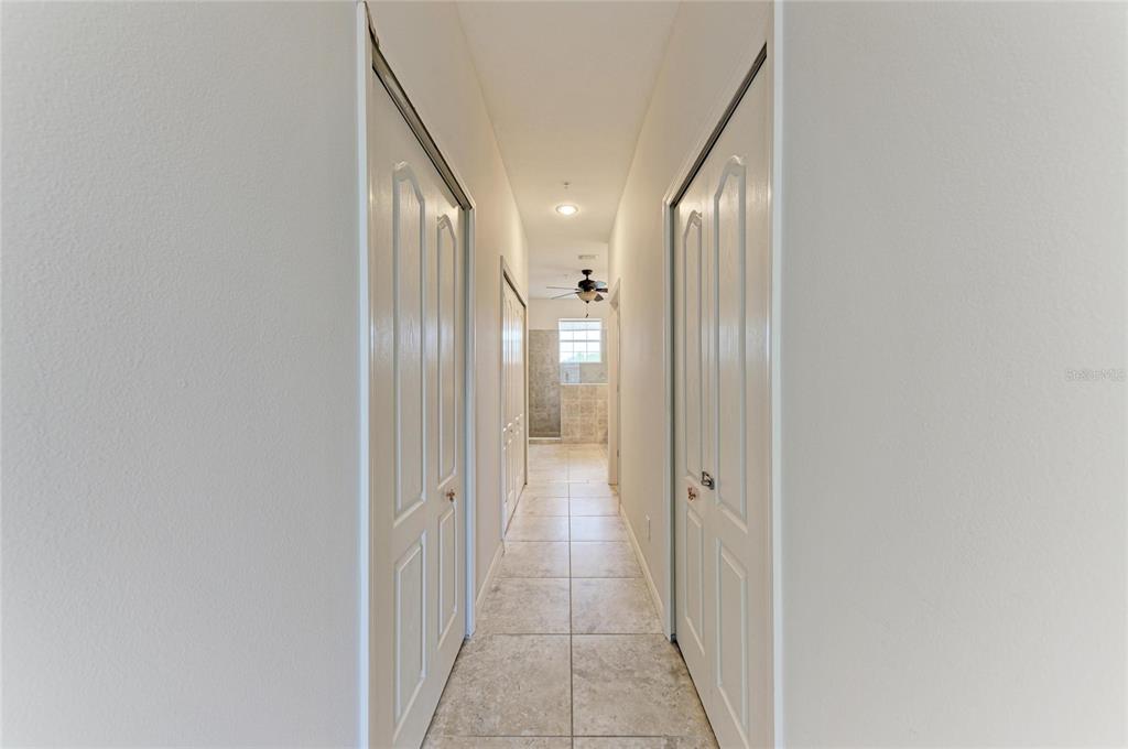 8143 Miramar Way, Unit 8143 Lakewood Ranch, FL 34202 - Photo 25 of 98