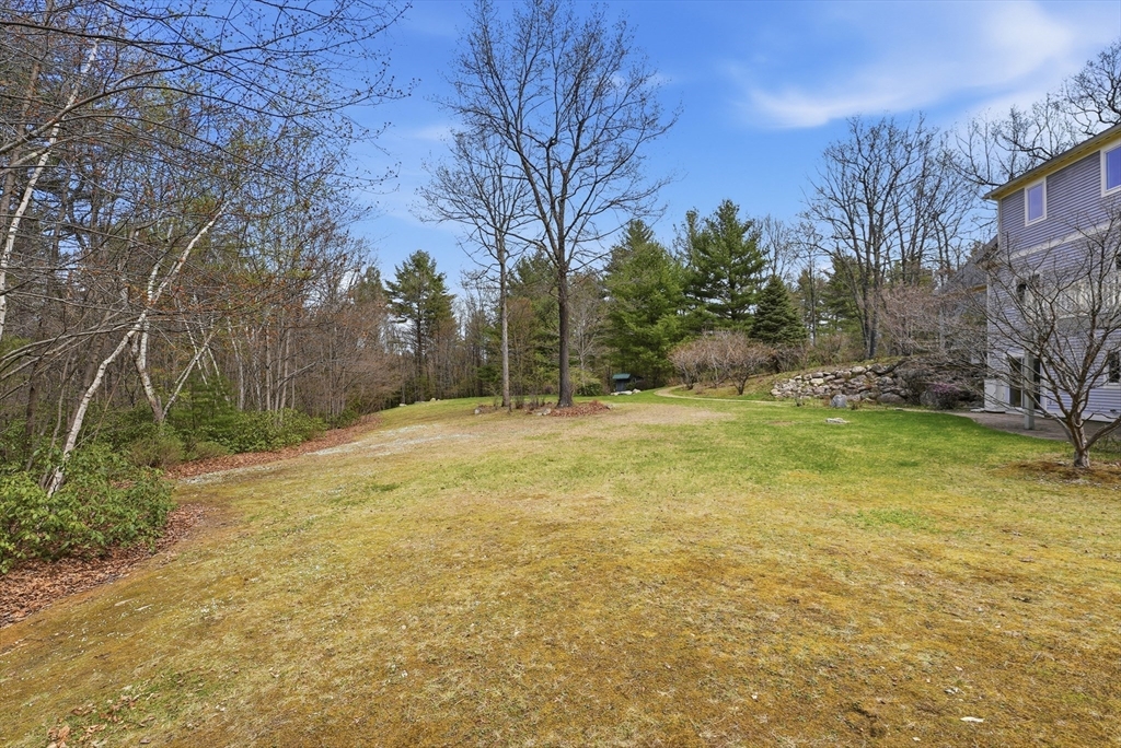 110 Turkey Hill Road Northampton, MA 01062 - Photo 31 of 42 Gallery Image 31