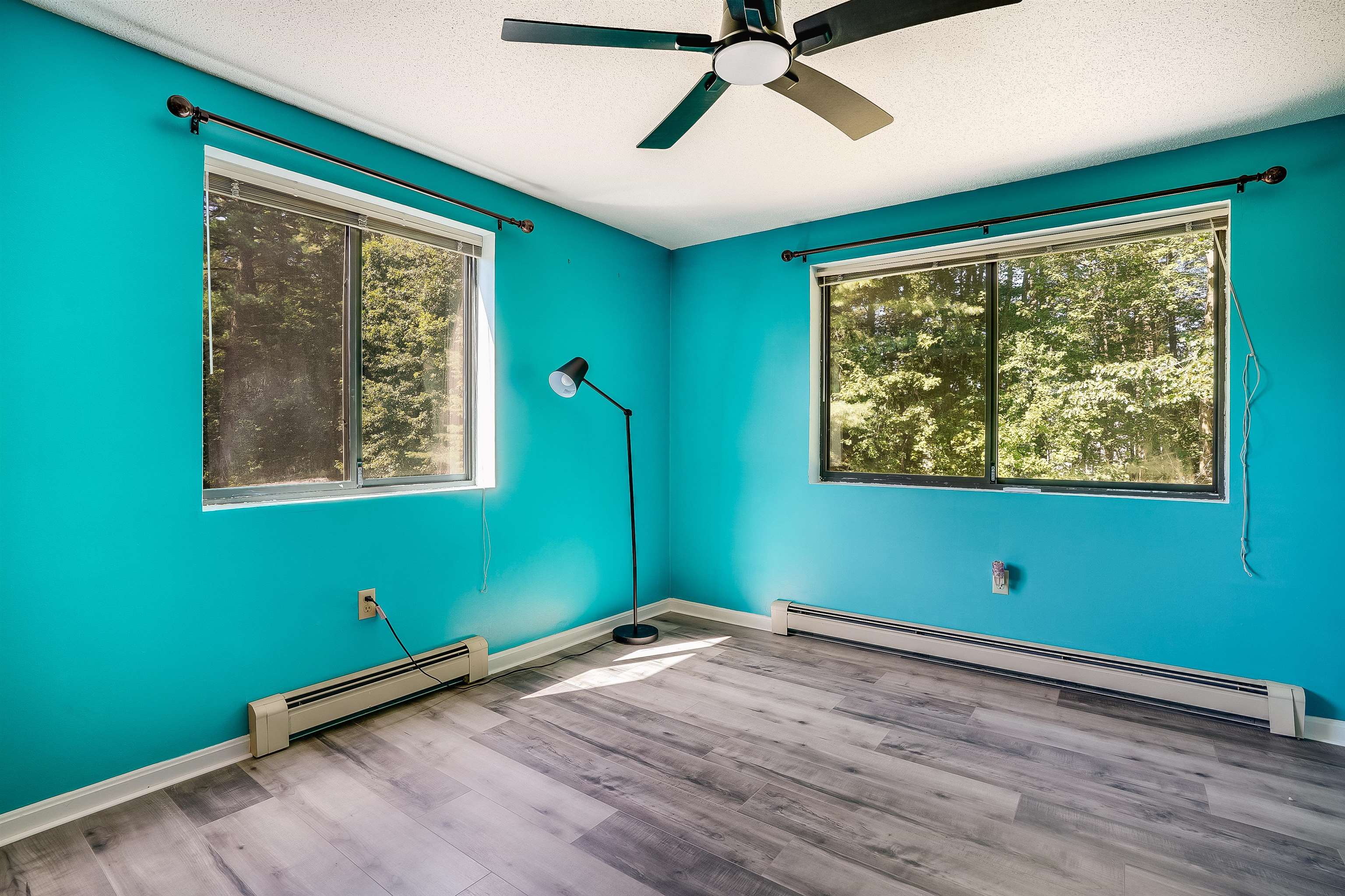 193 Indian Rock Road Merrimack, NH 03054 - Photo 17 of 29
