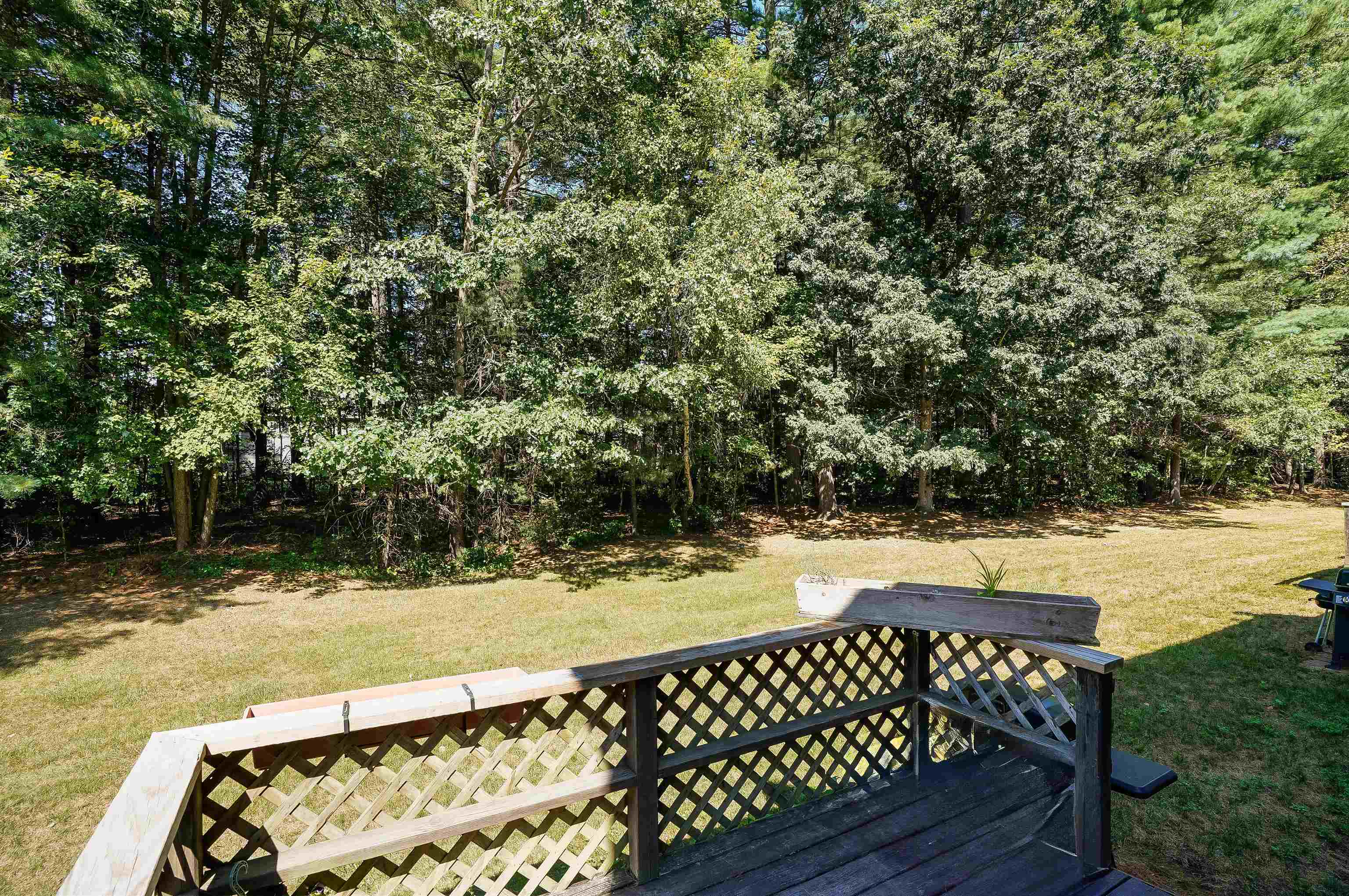 193 Indian Rock Road Merrimack, NH 03054 - Photo 24 of 29