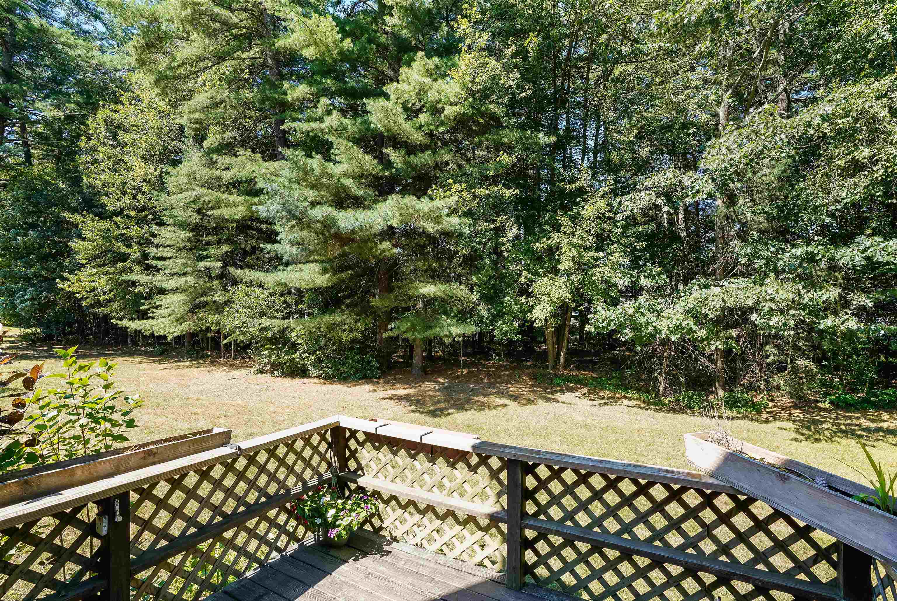 193 Indian Rock Road Merrimack, NH 03054 - Photo 25 of 29