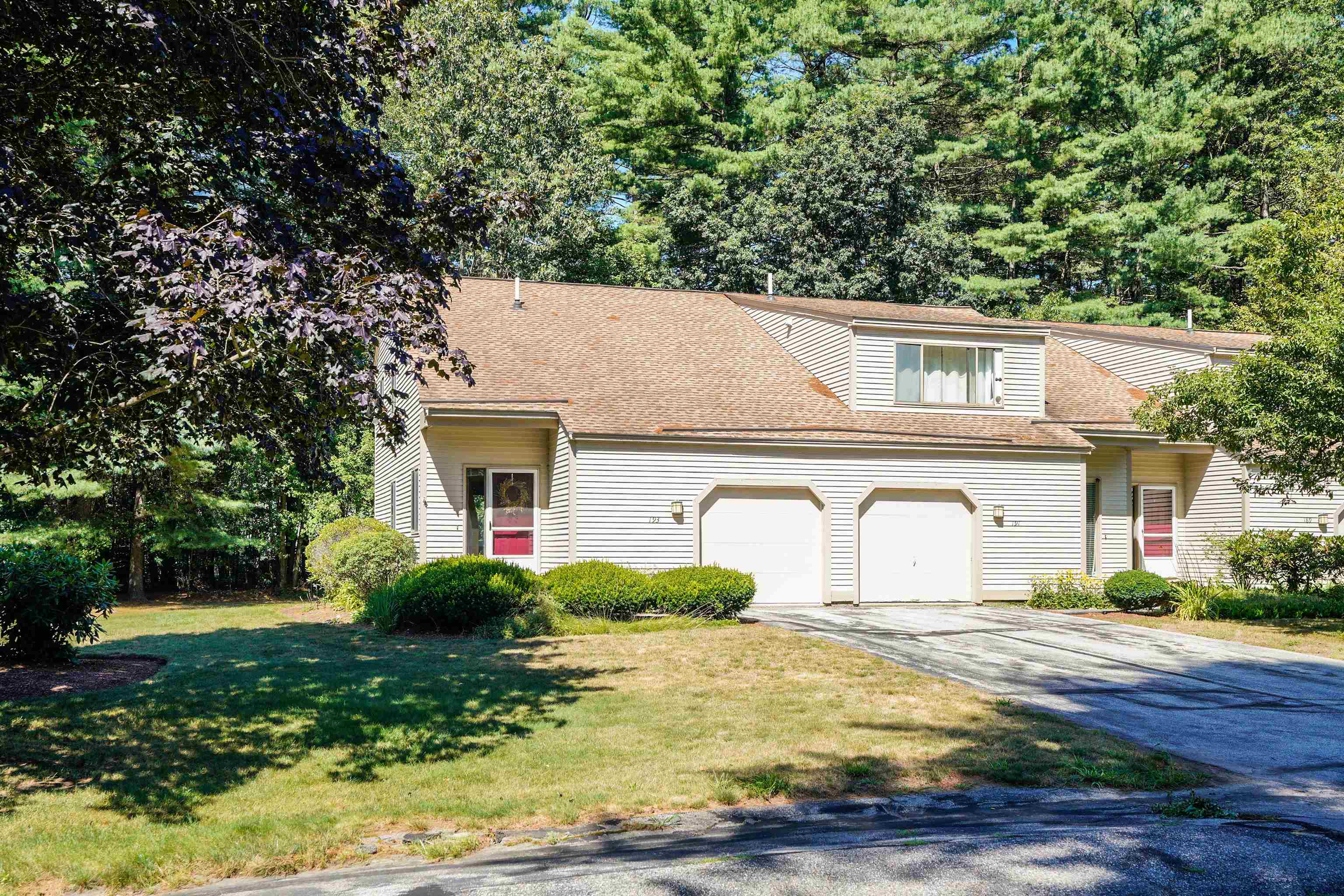 193 Indian Rock Road Merrimack, NH 03054 - Photo 28 of 29