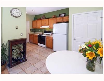1200 Lions Ridge Loop, Unit 5D Vail, CO 81657 - Photo 2 of 7 Additional Photo