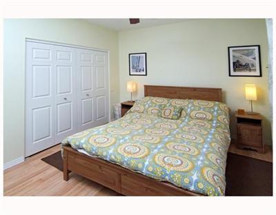 1200 Lions Ridge Loop, Unit 5D Vail, CO 81657 - Photo 3 of 7 Additional Photo