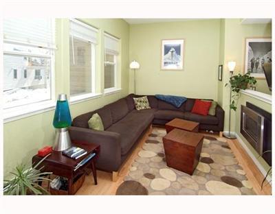 1200 Lions Ridge Loop, Unit 5D Vail, CO 81657 - Photo 4 of 7 Additional Photo