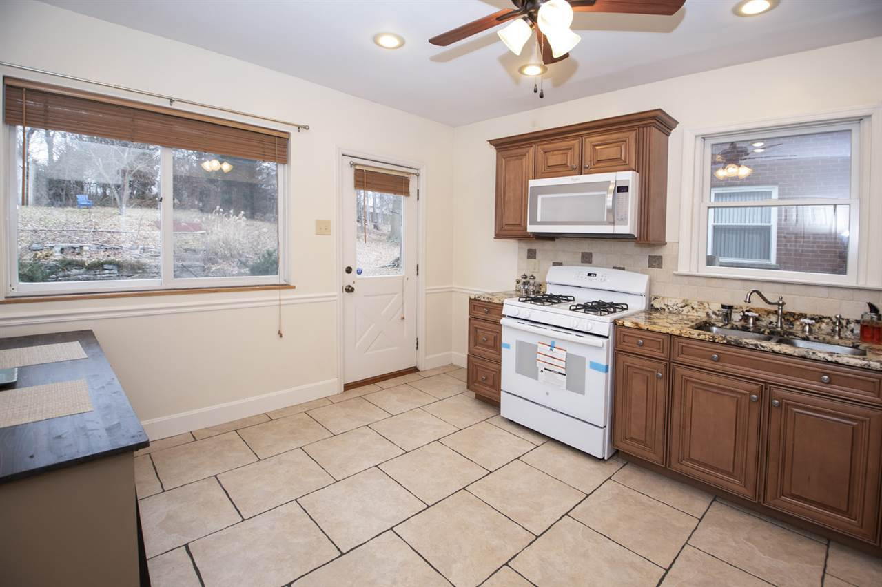 62 Edgewood Road Edgewood, KY 41017 - Photo 7 of 33 Gallery Image 7