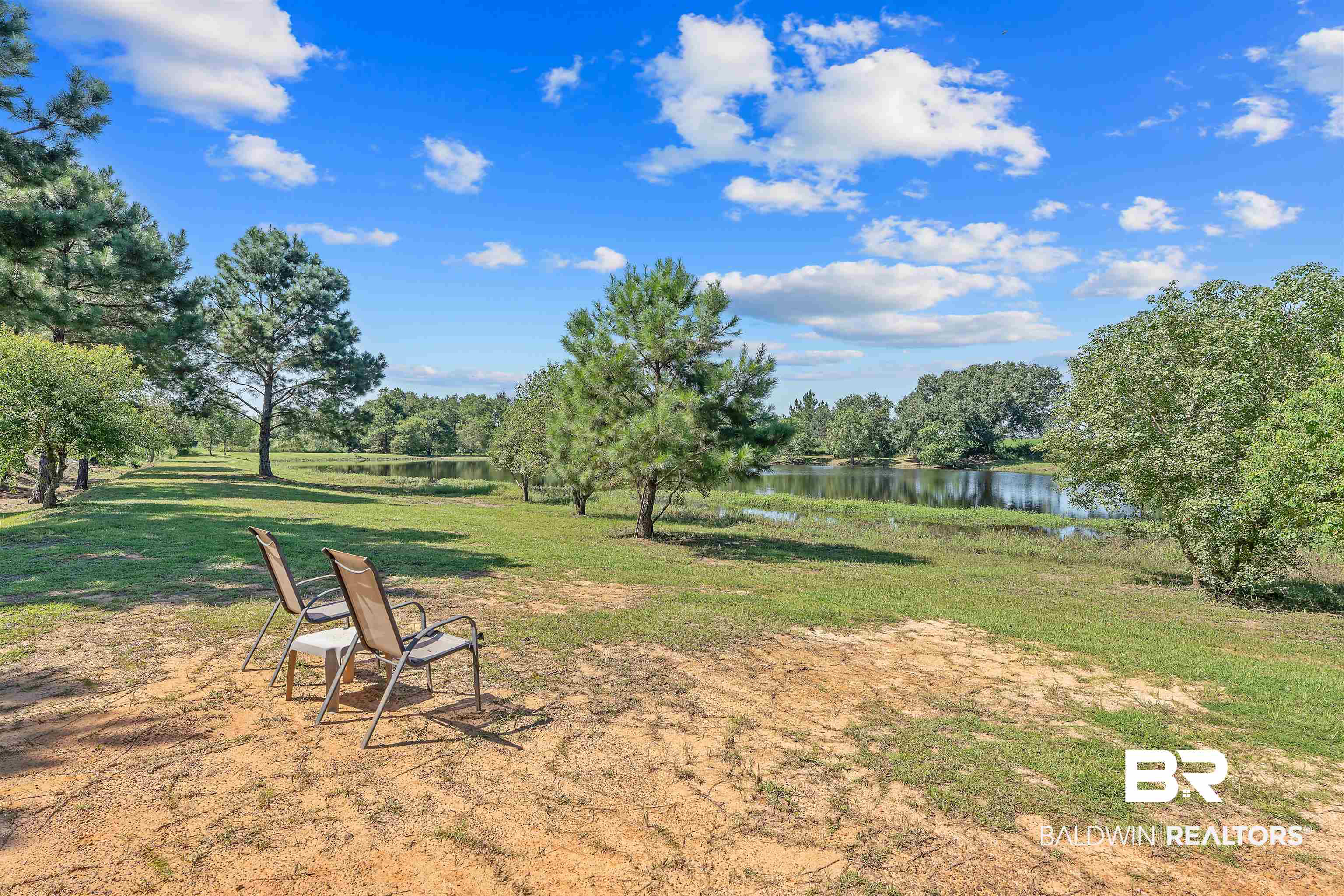 14447 Cavendish Drive Foley, AL 36535 - Photo 27 of 37