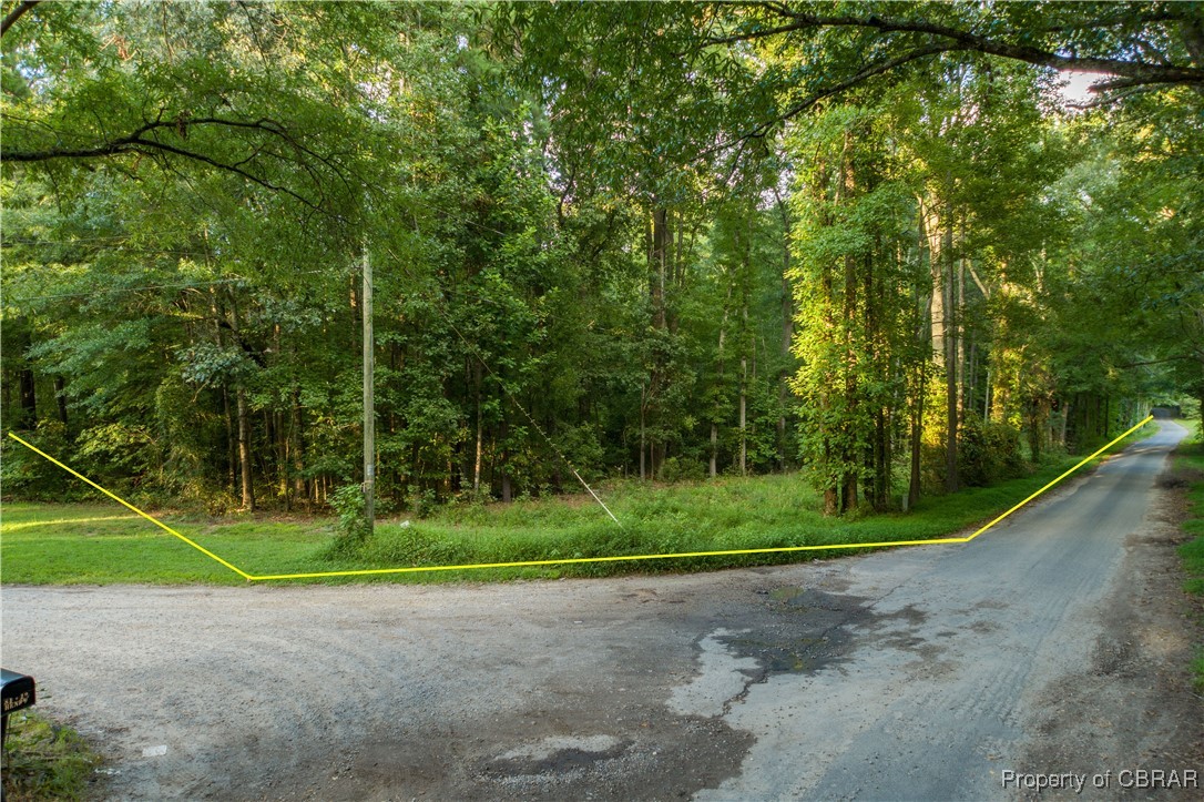 0 Island Road Gloucester, VA 23061 - Photo 24 of 25