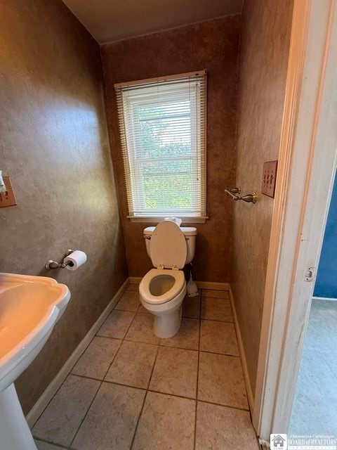 2286 E Road Charlotte, NY 14782 - Photo 20 of 47 Gallery Image 20