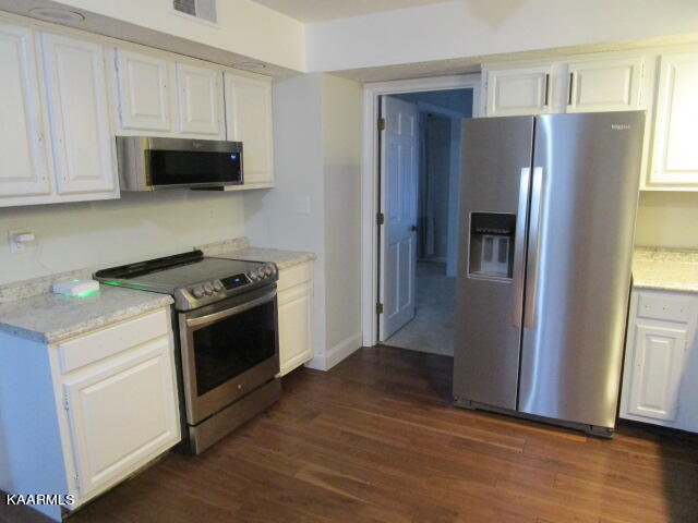 417 Emory Road Blaine, TN 37709 - Photo 11 of 16 IMG_3629