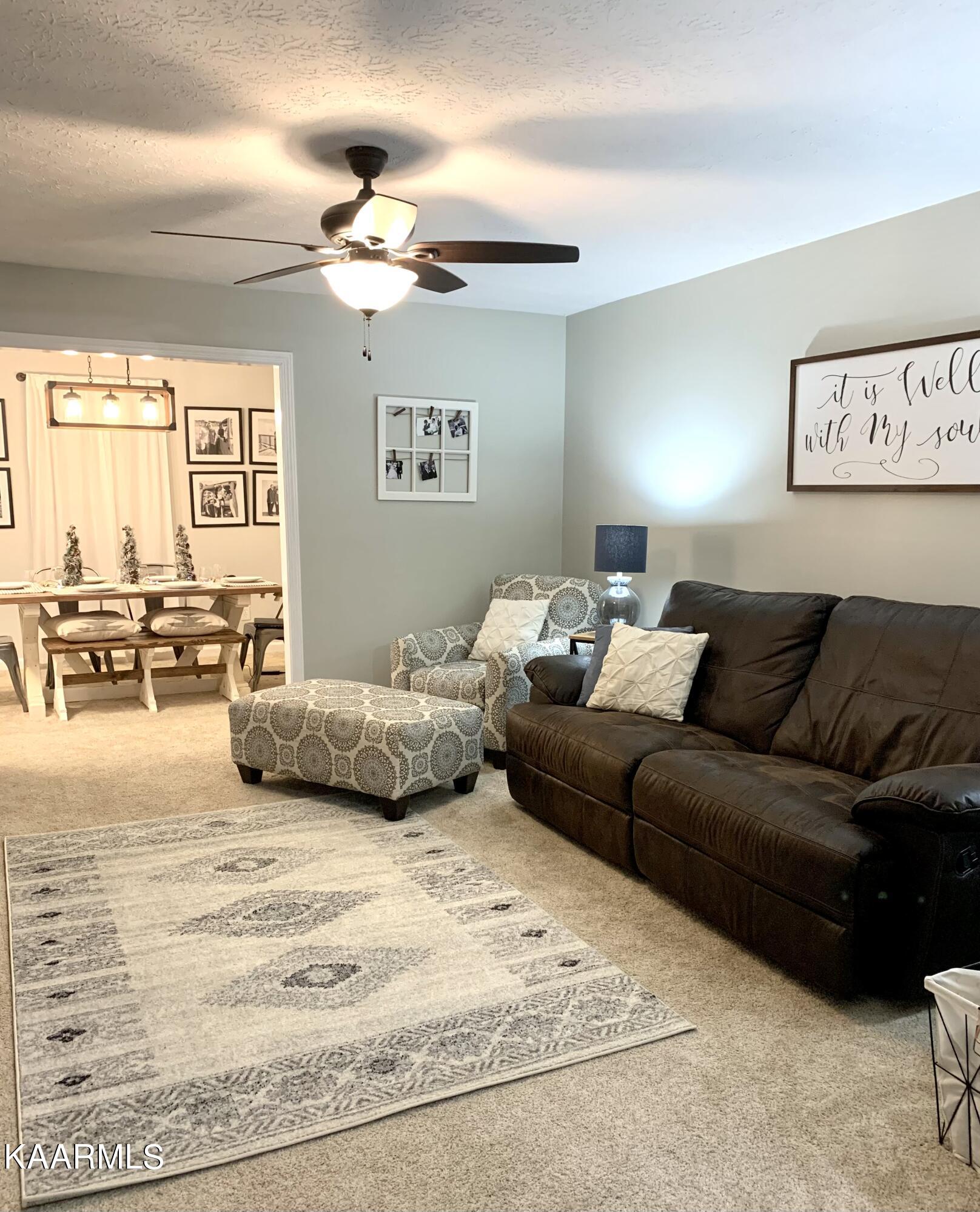 417 Emory Road Blaine, TN 37709 - Photo 12 of 16 417 E