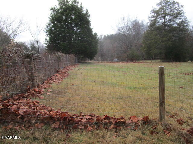 417 Emory Road Blaine, TN 37709 - Photo 5 of 16 IMG_3632