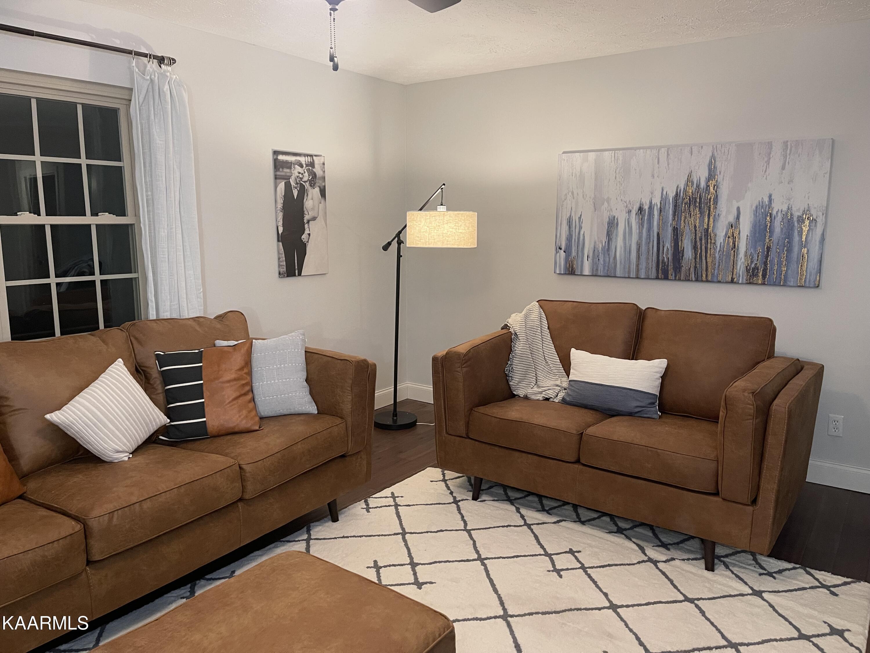 417 Emory Road Blaine, TN 37709 - Photo 8 of 16 417 Eory