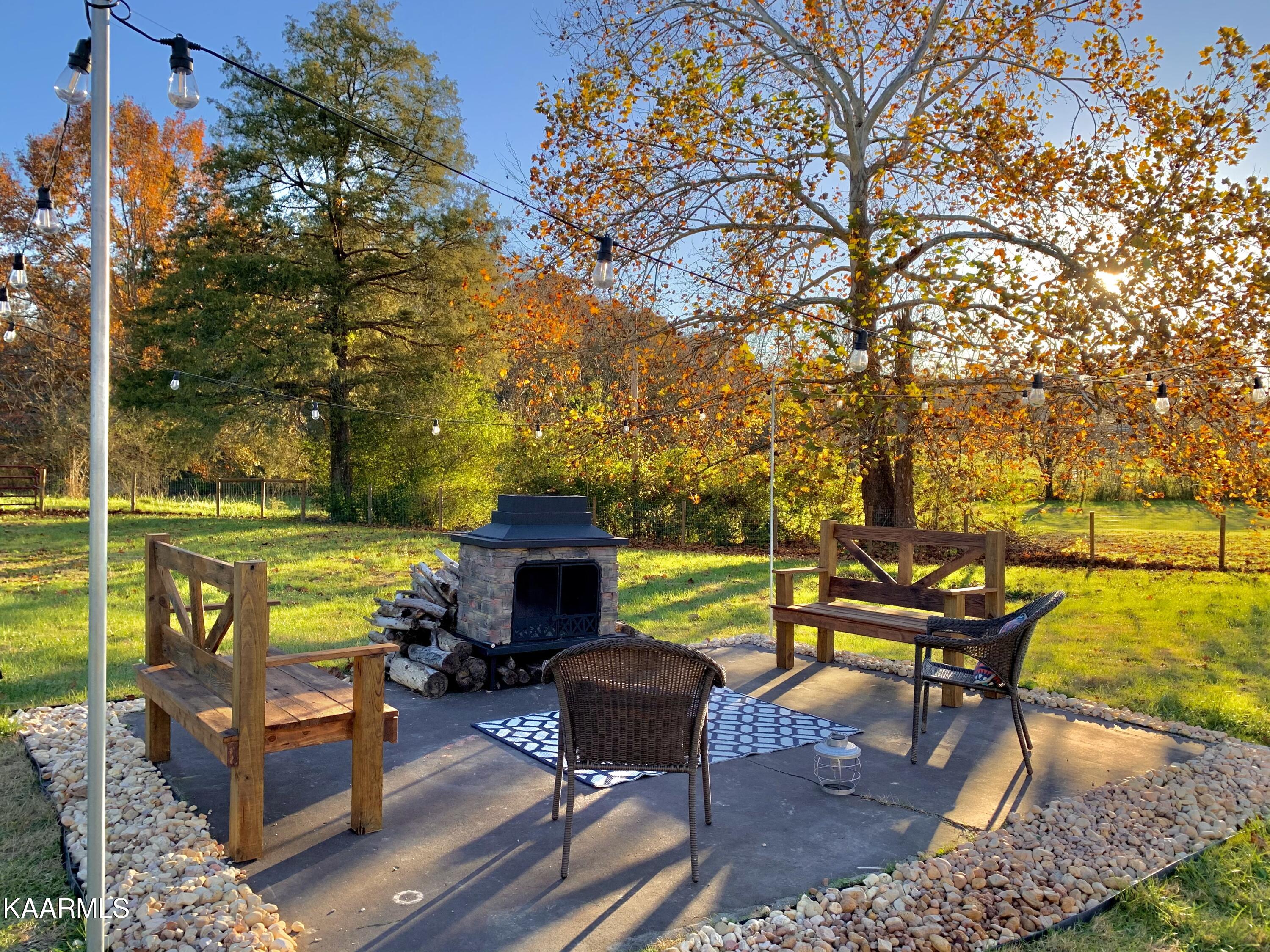 417 Emory Road Blaine, TN 37709 - Photo 9 of 16 417