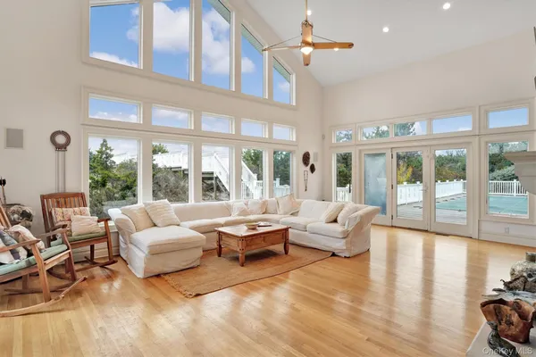 $245,000 | 605 Dune Road, Westhampton, NY 11978