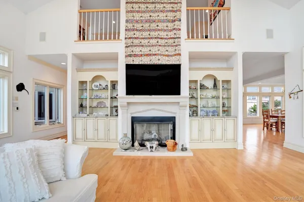 $245,000 | 605 Dune Road, Westhampton, NY 11978