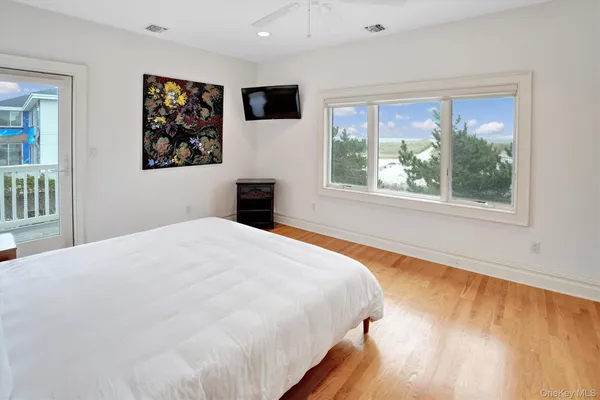 $245,000 | 605 Dune Road, Westhampton, NY 11978