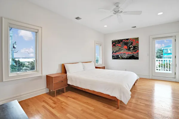 $245,000 | 605 Dune Road, Westhampton, NY 11978