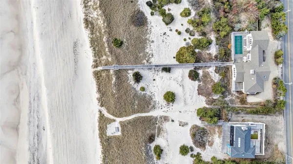 $245,000 | 605 Dune Road, Westhampton, NY 11978