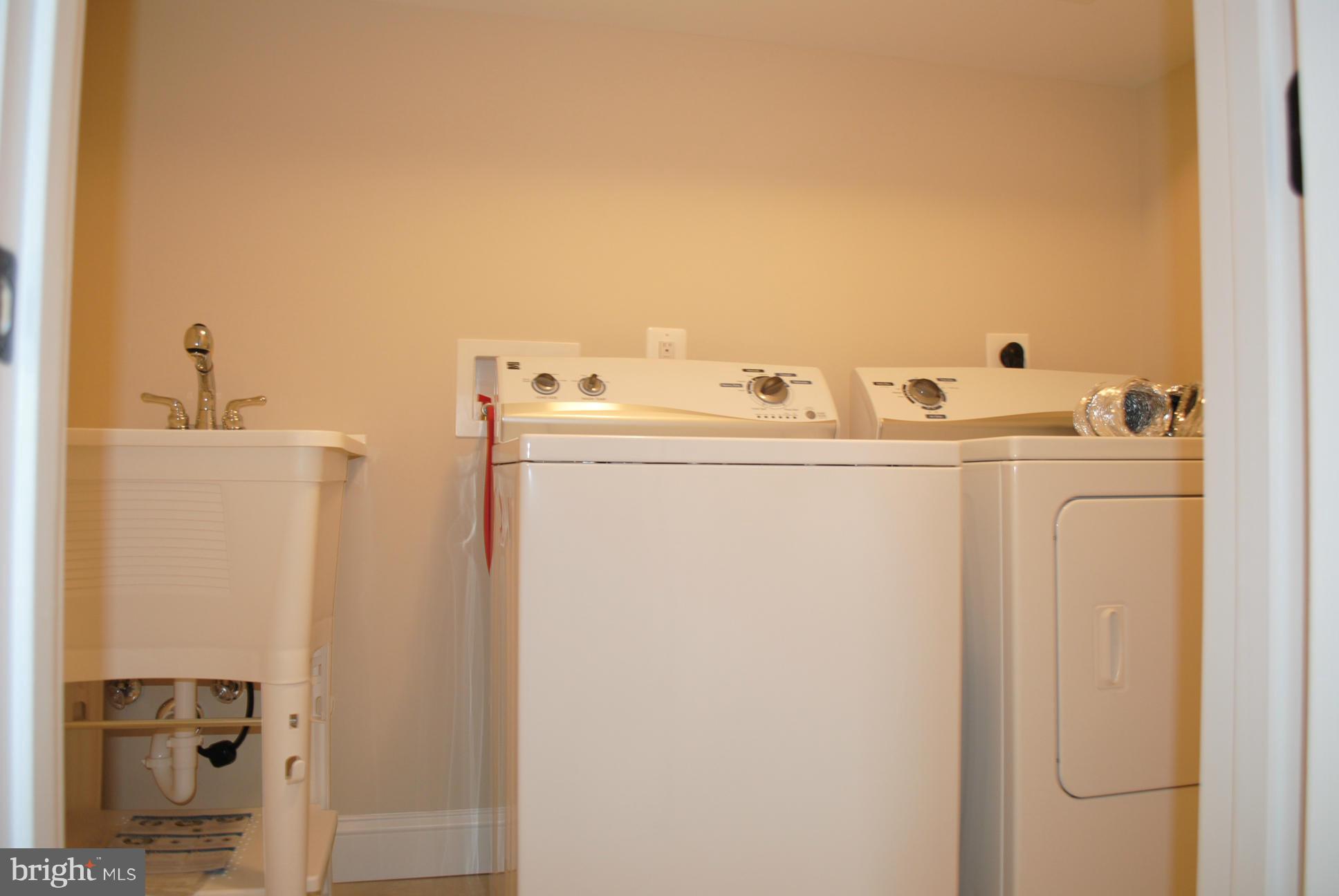 9705 Sutherland Road Silver Spring, MD 20901 - Photo 28 of 30 Interior (General)