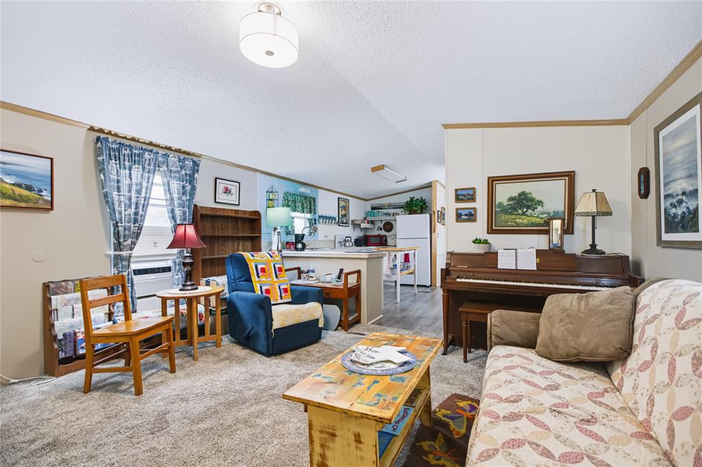 531 River Park Road Waco, TX 76657 - Photo 11 of 33 Gallery Image 11