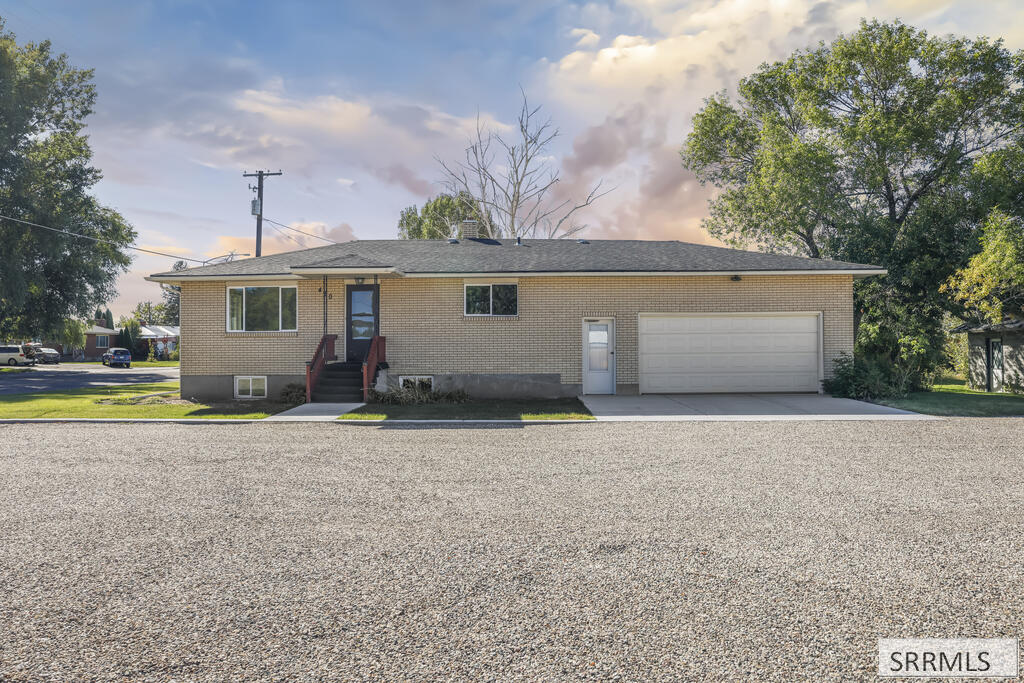 420 West 1st South Rigby, ID 83442 - Photo 2 of 63 Gallery Image 2