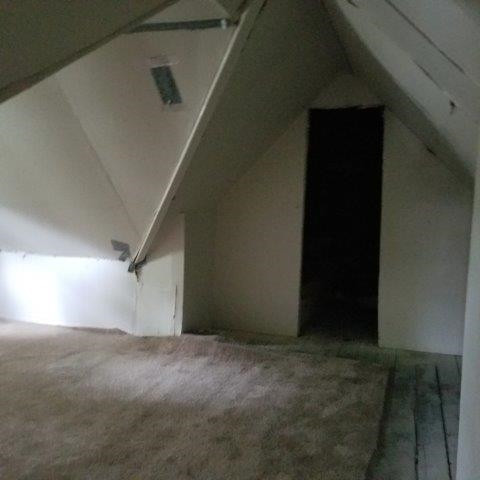 229 Rosedale Court Covington, KY 41015 - Photo 6 of 8 Gallery Image 6