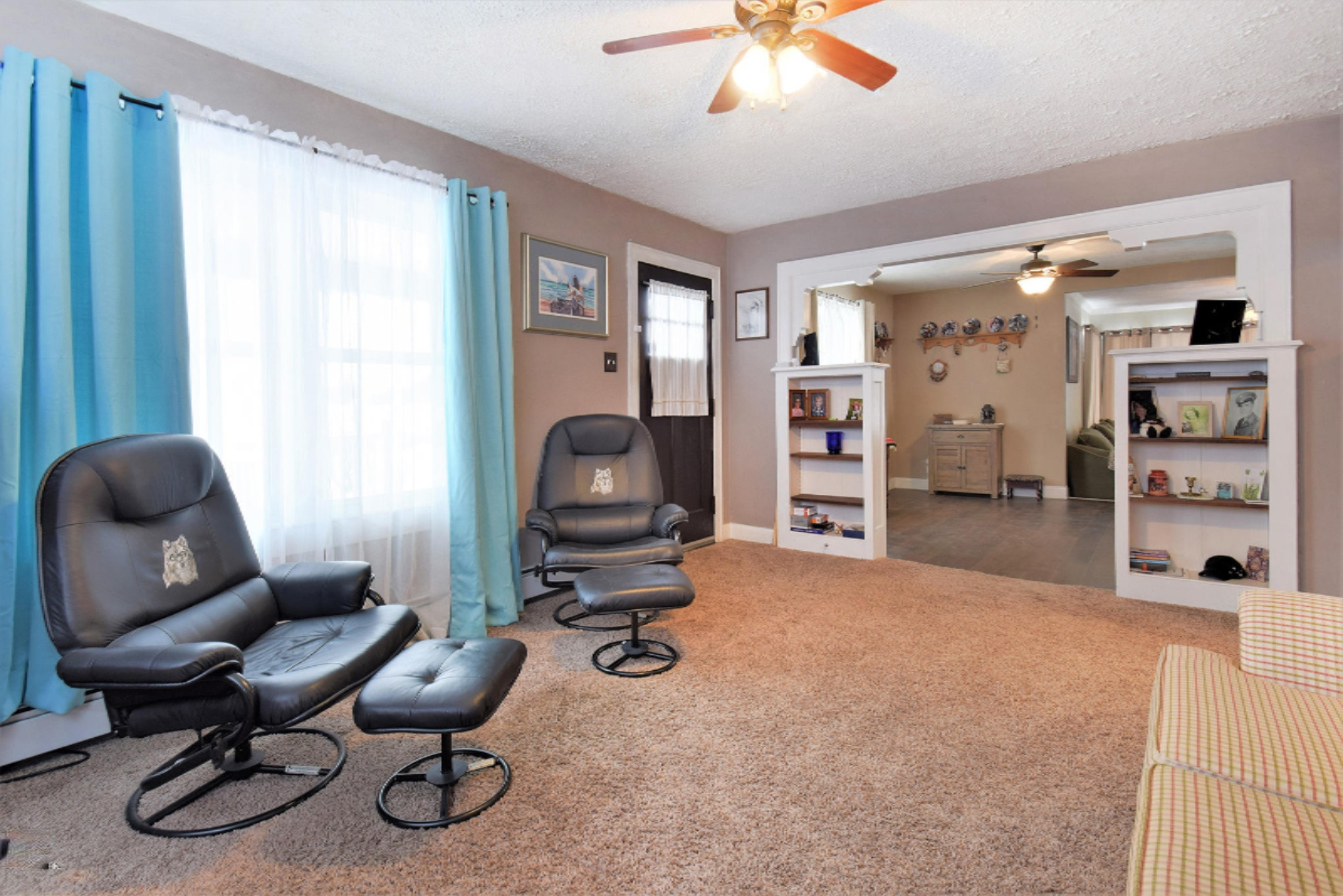 7489 Pokagon Road Berrien Center, MI 49102 - Photo 11 of 31 DSC_8212-1