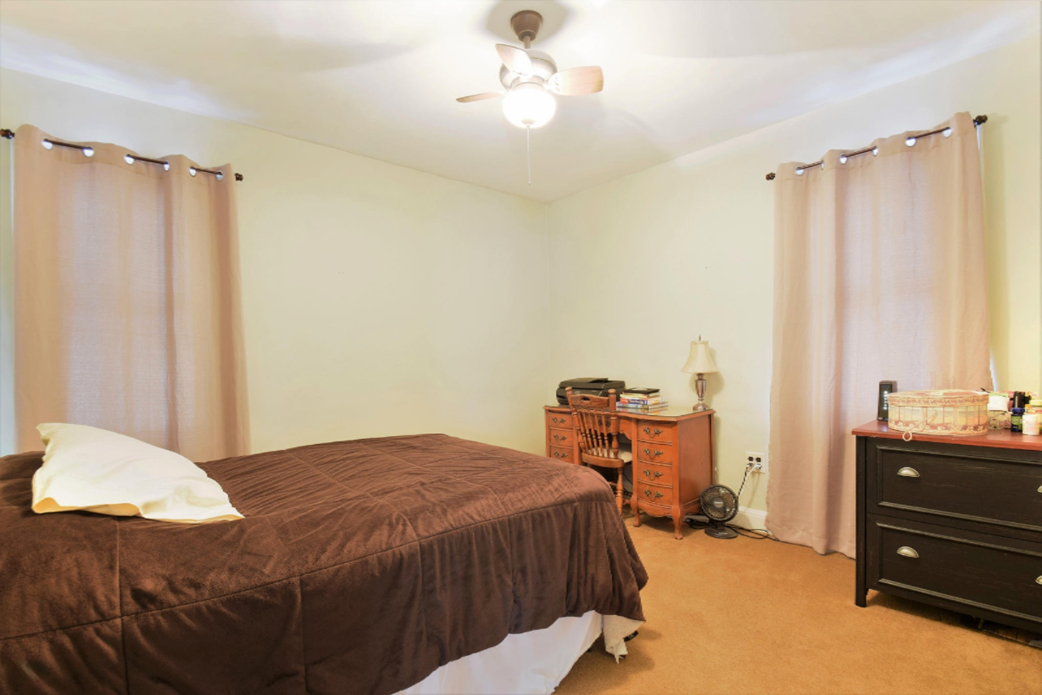 7489 Pokagon Road Berrien Center, MI 49102 - Photo 12 of 31 DSC_8219