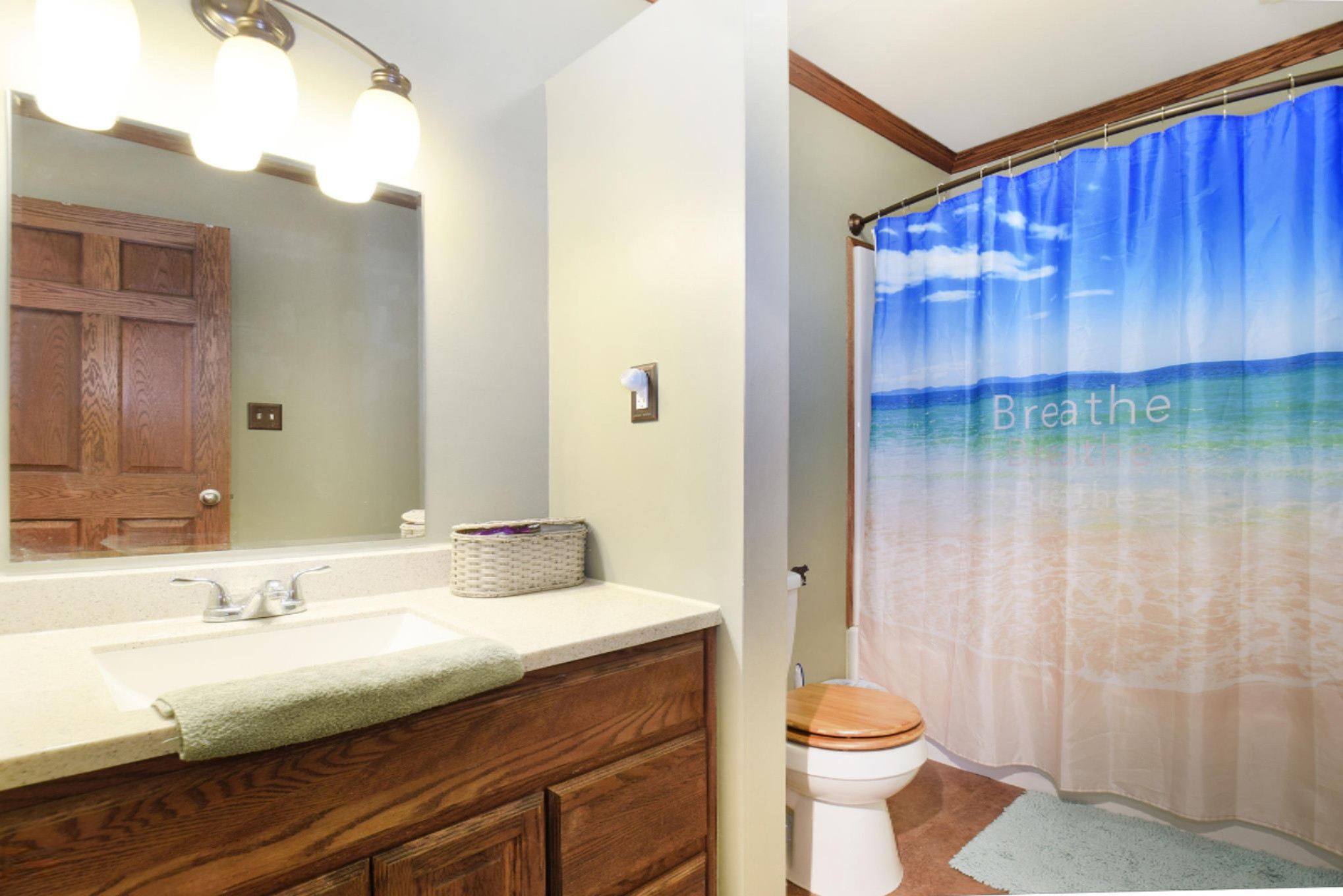 7489 Pokagon Road Berrien Center, MI 49102 - Photo 13 of 31 DSC_8215-1