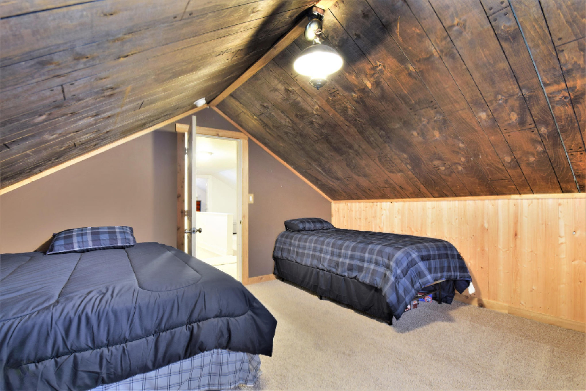 7489 Pokagon Road Berrien Center, MI 49102 - Photo 15 of 31 DSC_8225-1