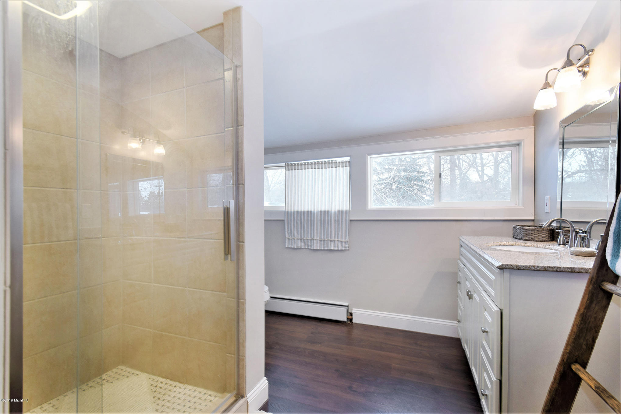 7489 Pokagon Road Berrien Center, MI 49102 - Photo 16 of 31 DSC_8228-1