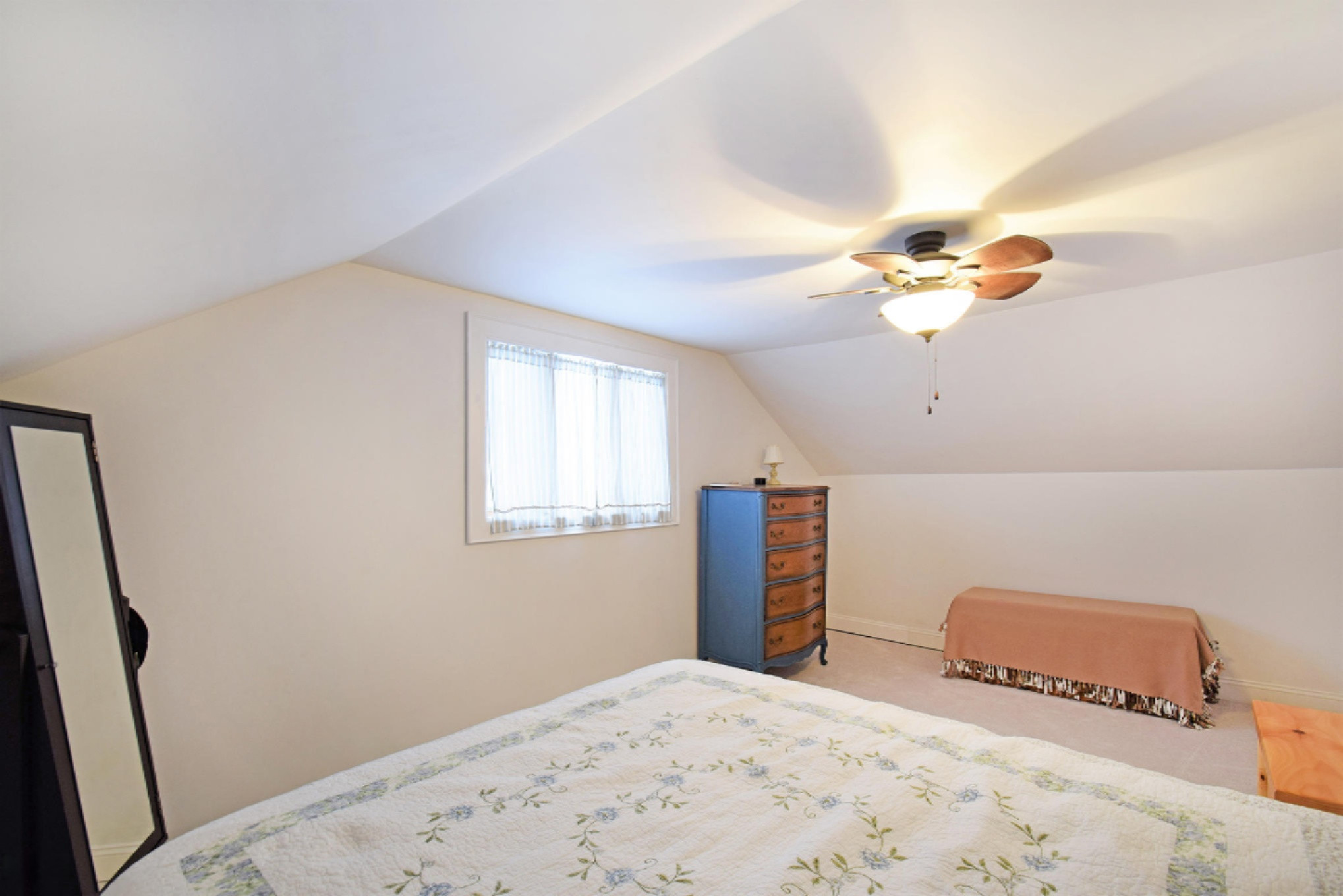7489 Pokagon Road Berrien Center, MI 49102 - Photo 18 of 31 DSC_8233-1