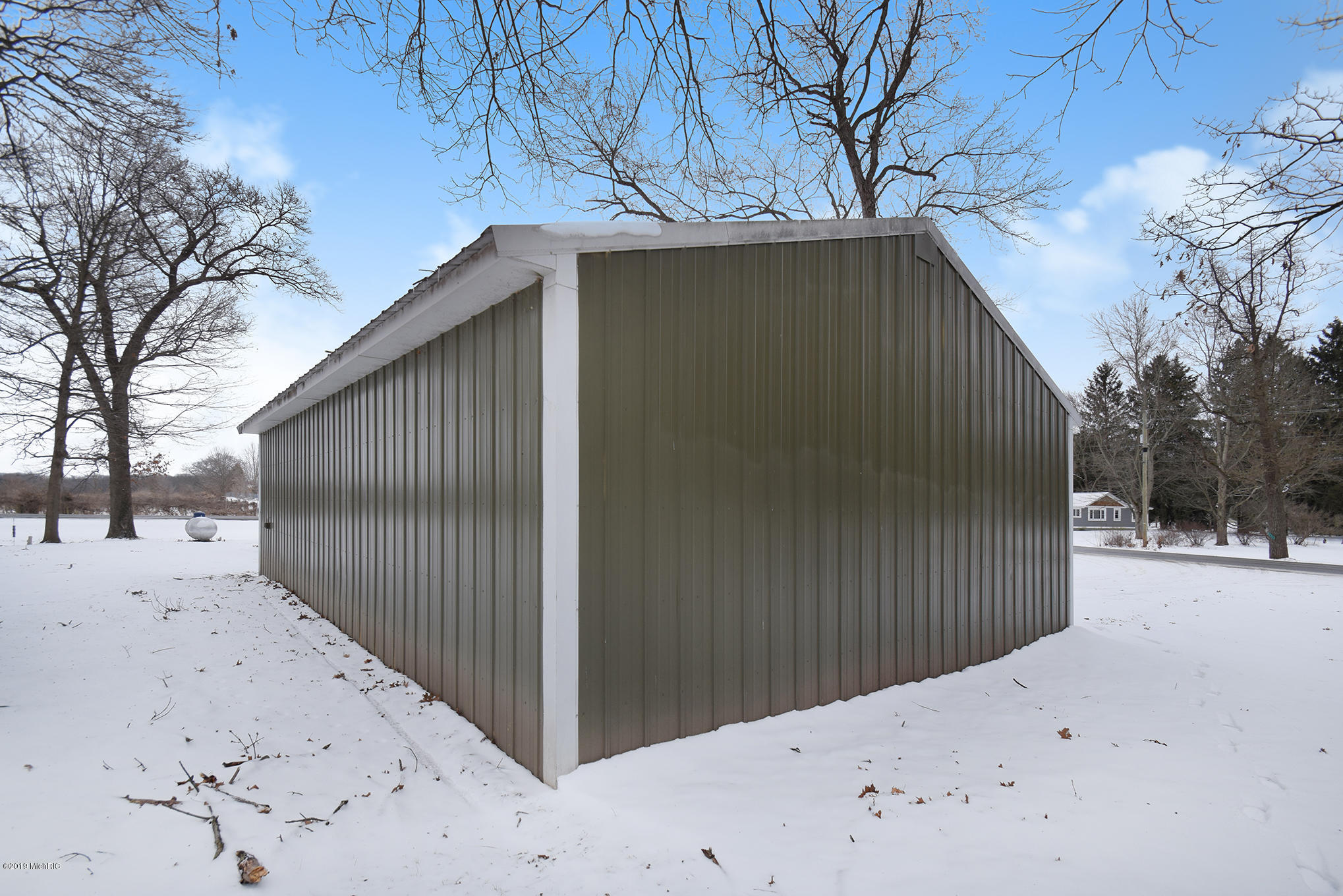7489 Pokagon Road Berrien Center, MI 49102 - Photo 26 of 31 DSC_8169