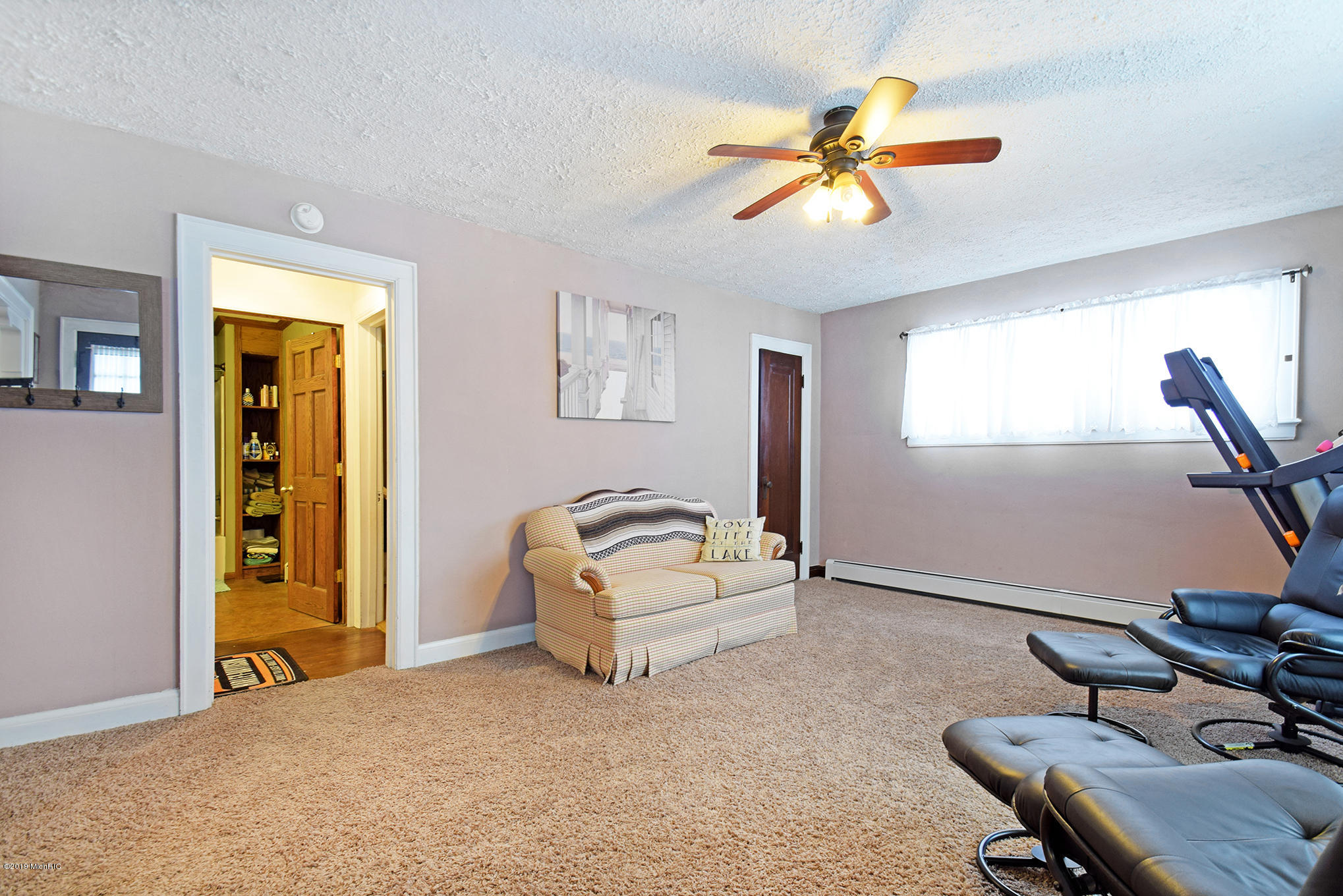 7489 Pokagon Road Berrien Center, MI 49102 - Photo 30 of 31 DSC_8207-1