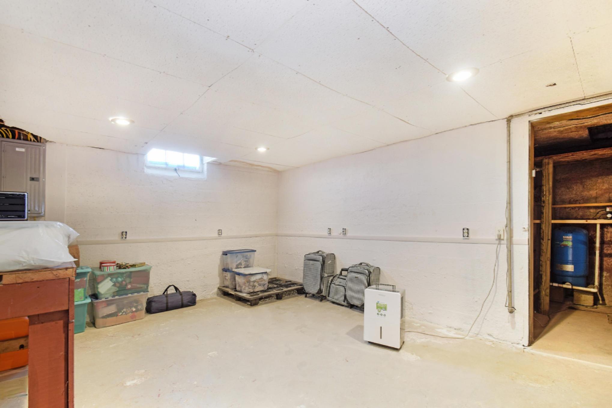 7489 Pokagon Road Berrien Center, MI 49102 - Photo 31 of 31 DSC_8248-1