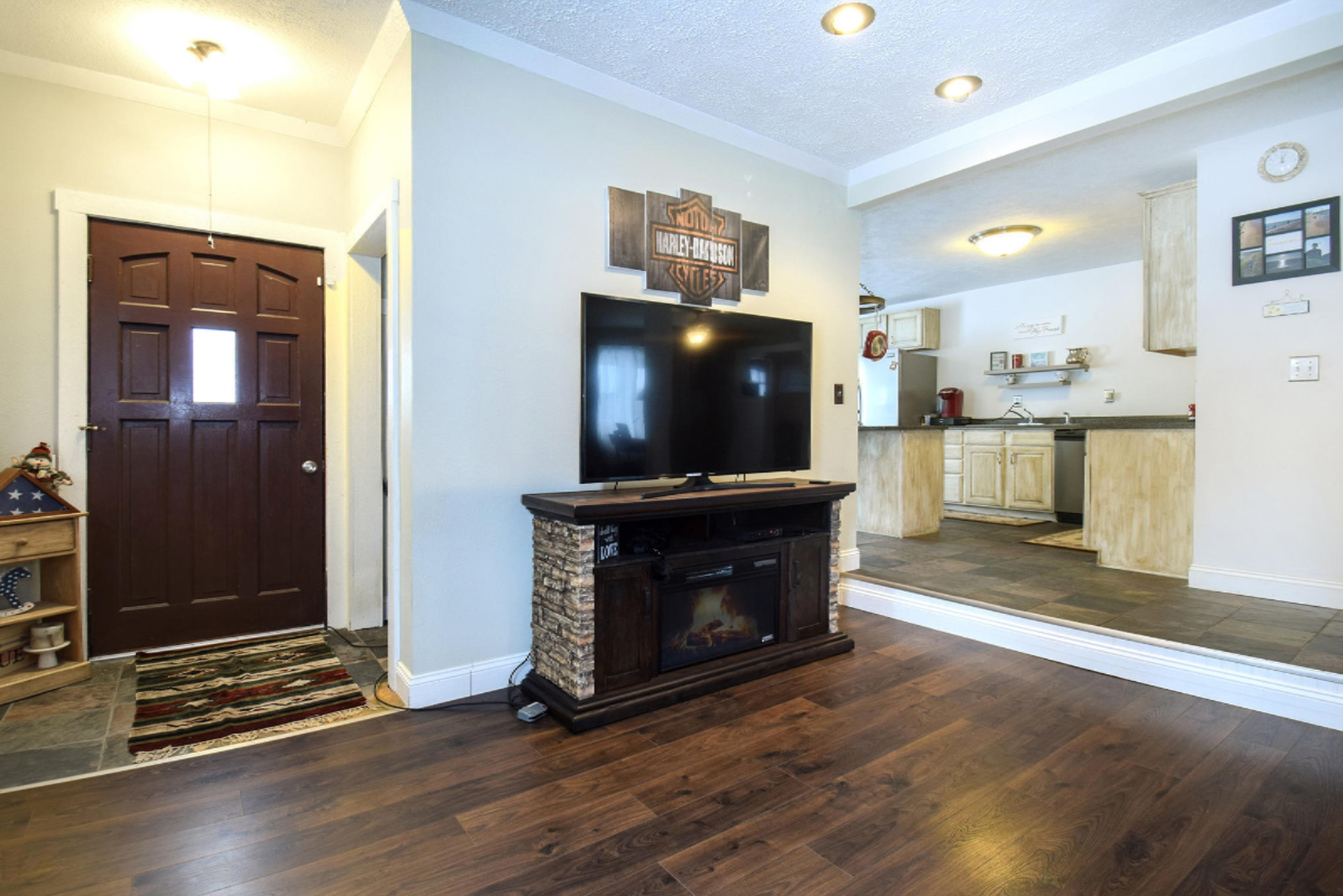 7489 Pokagon Road Berrien Center, MI 49102 - Photo 7 of 31 DSC_8194-1