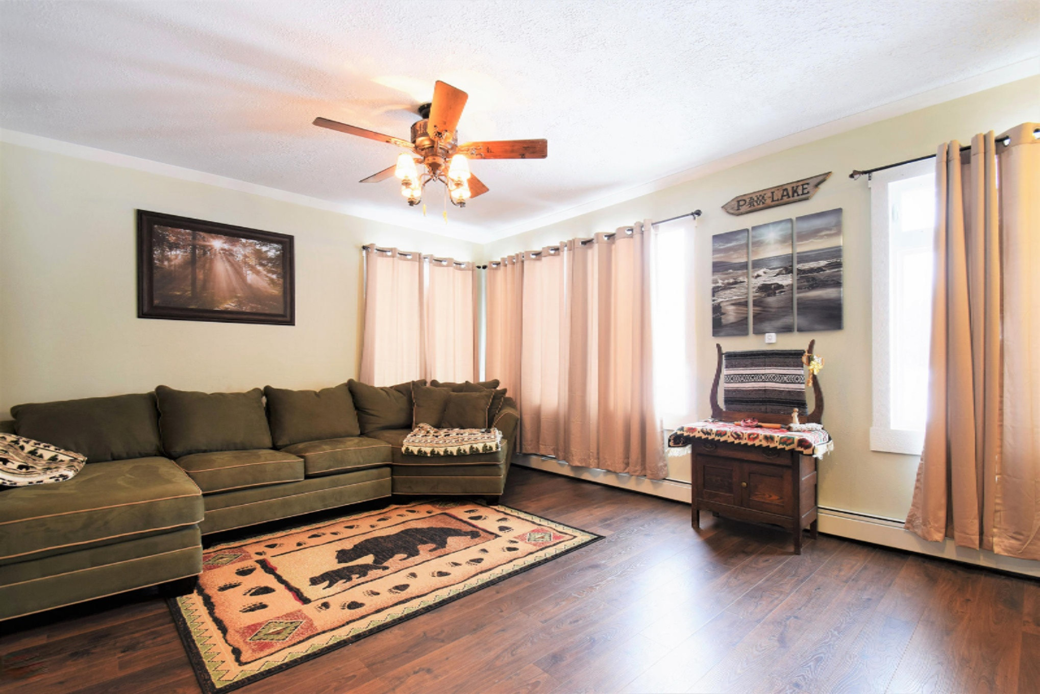 7489 Pokagon Road Berrien Center, MI 49102 - Photo 8 of 31 DSC_8195-1