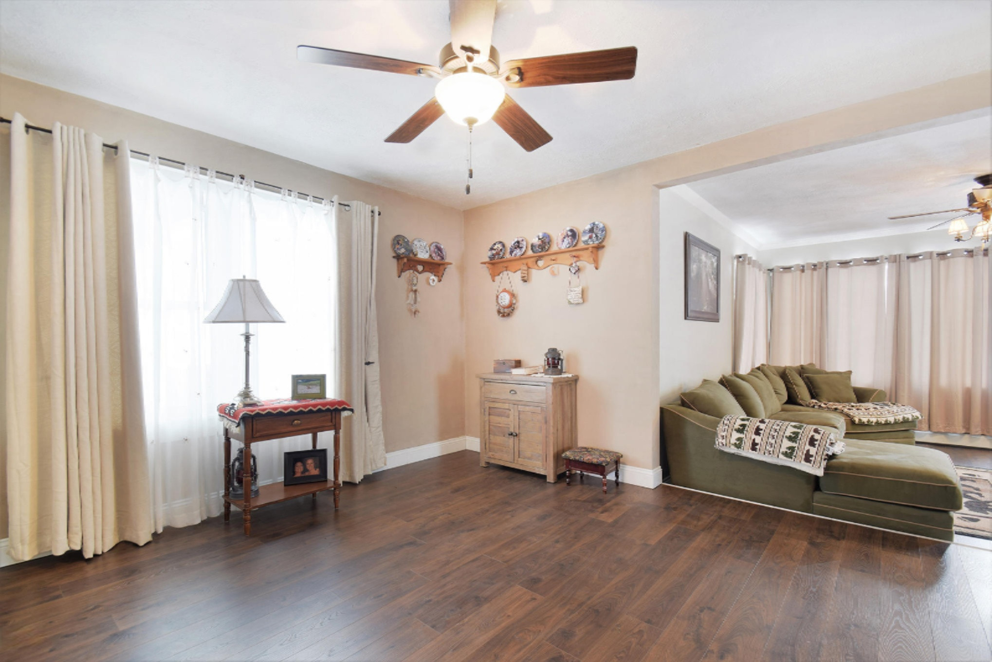 7489 Pokagon Road Berrien Center, MI 49102 - Photo 9 of 31 DSC_8206-1