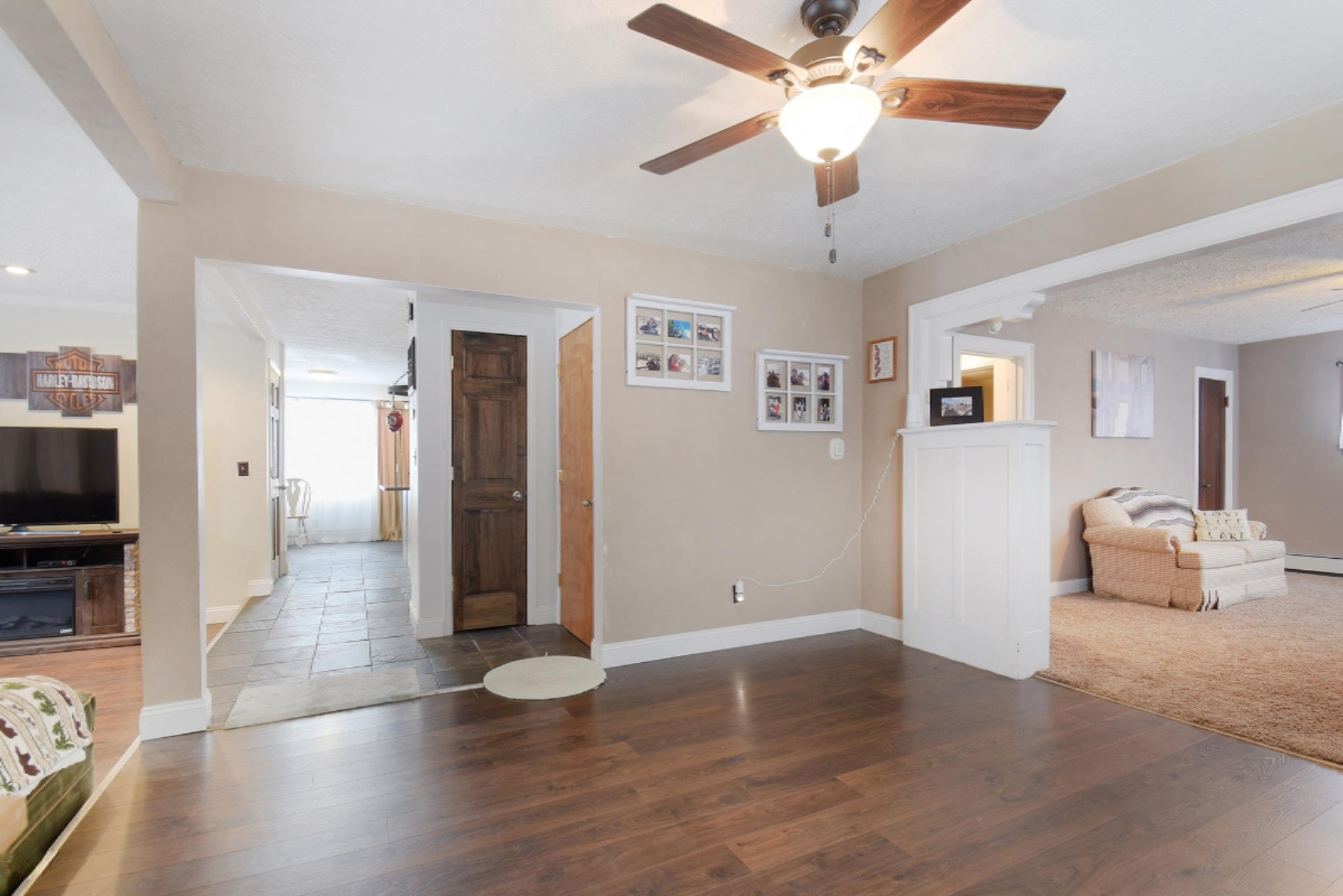 7489 Pokagon Road Berrien Center, MI 49102 - Photo 10 of 31 DSC_8203-1