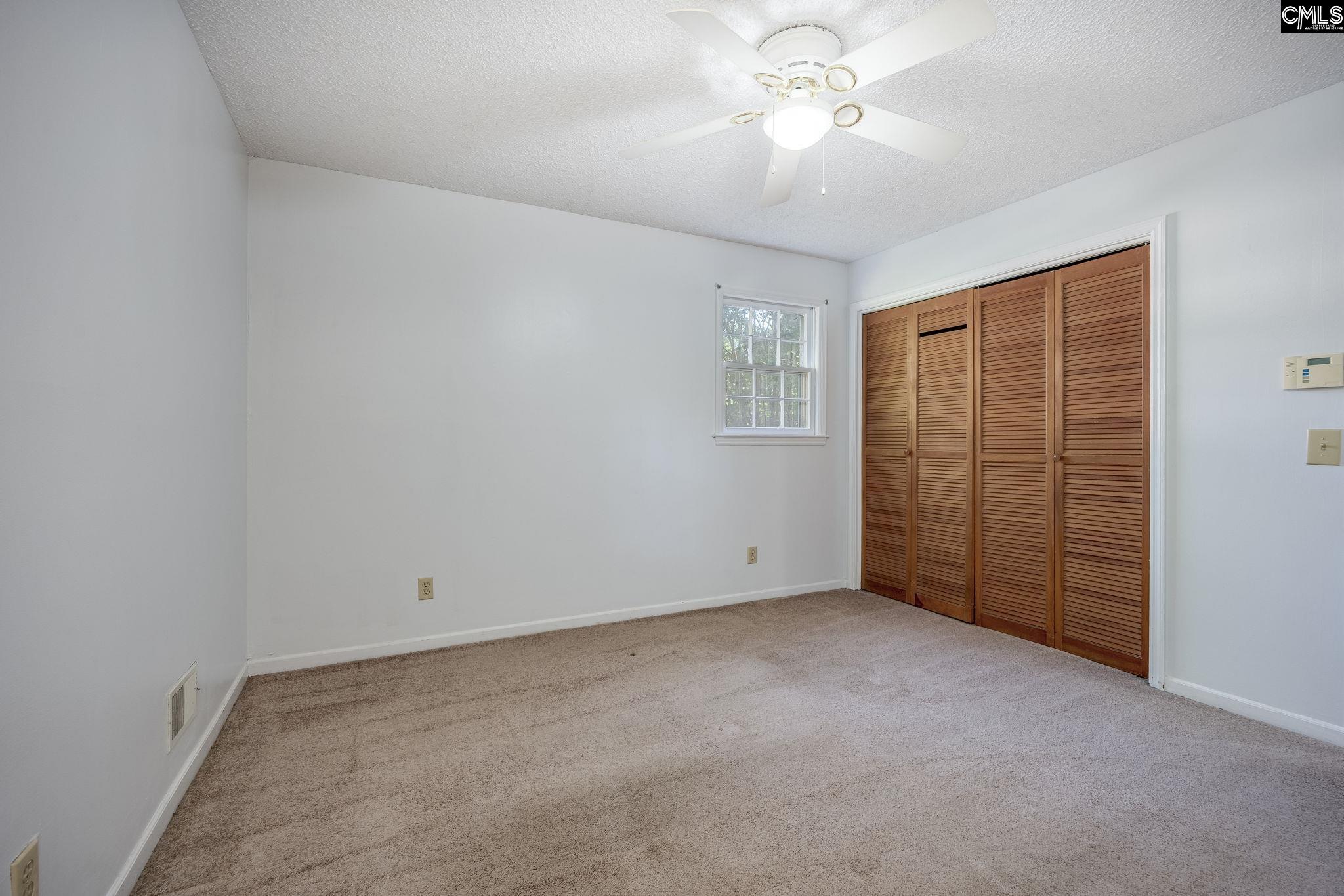 104 Mineral Lake Road Lexington, SC 29073 - Photo 27 of 44
