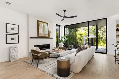 $2,995,000 | 908 Retama Street, Austin, TX 78704