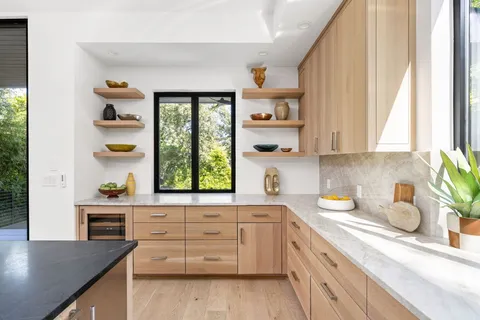 $2,995,000 | 908 Retama Street, Austin, TX 78704