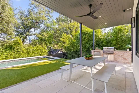 $2,995,000 | 908 Retama Street, Austin, TX 78704